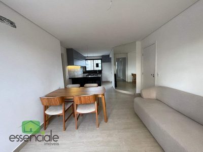 Apartamento, 3 quartos, 85 m² - Foto 5