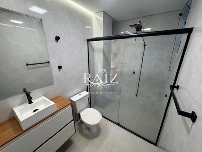Apartamento, 2 quartos, 73 m² - Foto 5