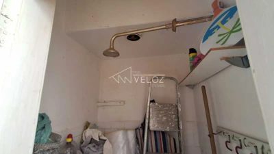 Apartamento, 2 quartos, 75 m² - Foto 1