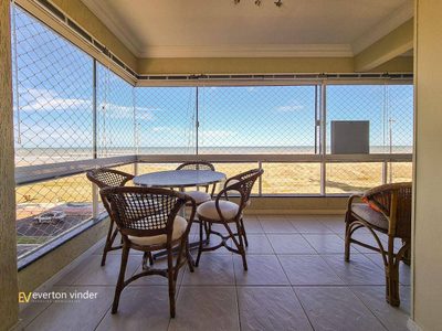 Apartamento, 3 quartos, 171 m² - Foto 1
