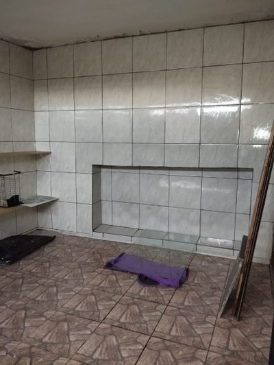 Casa, 2 quartos, 80 m² - Foto 3