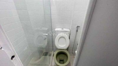 Apartamento, 3 quartos, 75 m² - Foto 1