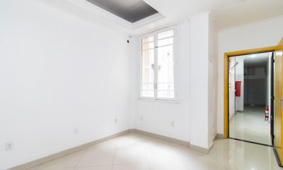 Apartamento, 2 quartos, 122 m² - Foto 2