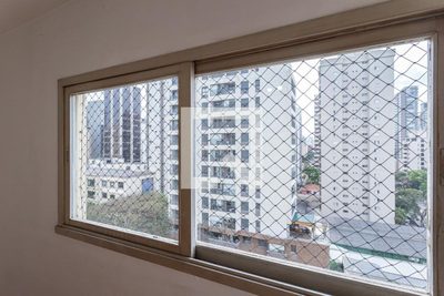 Apartamento, 3 quartos, 99 m² - Foto 5