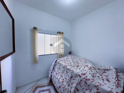 Casa, 2 quartos - Foto 5