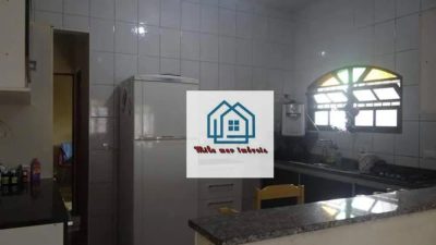 Sobrado, 2 quartos, 80 m² - Foto 4