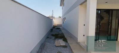 Casa, 3 quartos, 150 m² - Foto 5