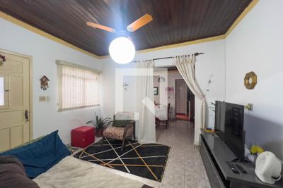 Casa, 3 quartos, 275 m² - Foto 3