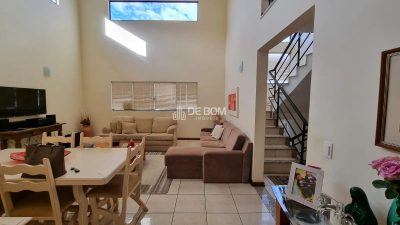 Casa, 4 quartos, 350 m² - Foto 4