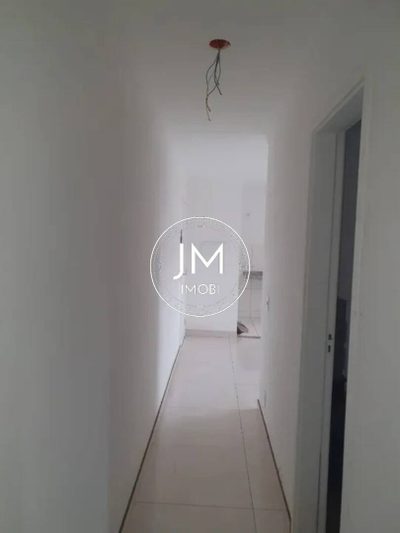 Apartamento, 2 quartos, 49 m² - Foto 4