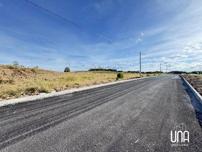 Terreno - Foto 2