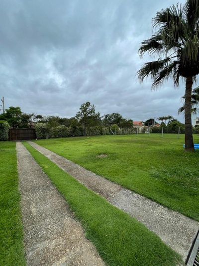 Sobrado, 4 quartos, 257 m² - Foto 2