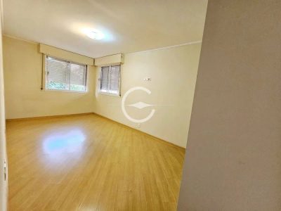 Apartamento, 3 quartos, 134 m² - Foto 2