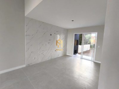 Casa, 2 quartos, 68 m² - Foto 5