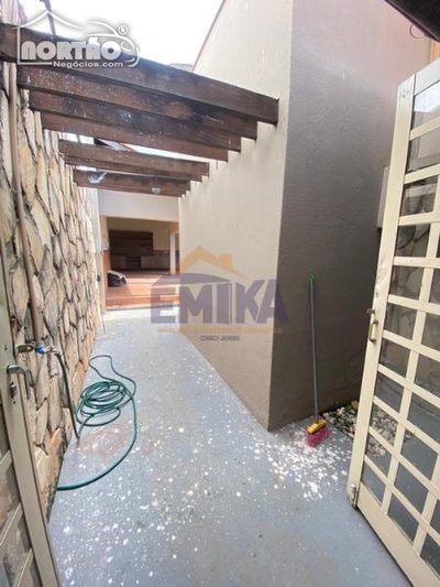 Casa, 4 quartos, 360 m² - Foto 5