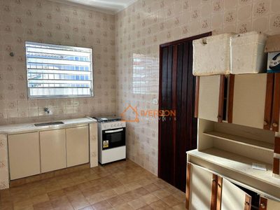 Casa, 2 quartos, 150 m² - Foto 3