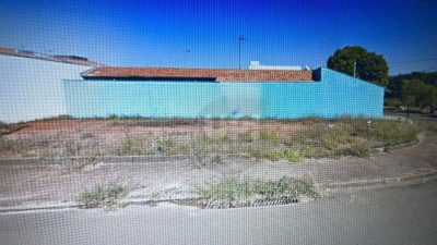 Terreno, 350 m² - Foto 1