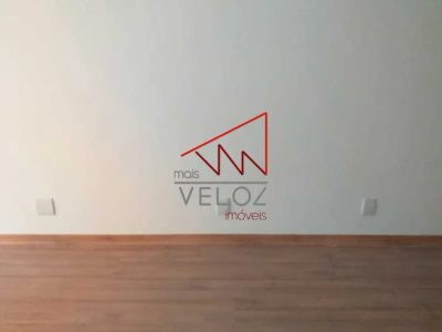 Sala-Conjunto, 32 m² - Foto 2