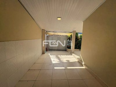 Casa, 7 quartos, 125 m² - Foto 3