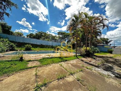 Sobrado, 5 quartos, 300 m² - Foto 4