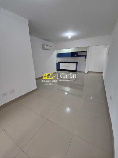 Apartamento, 3 quartos, 104 m² - Foto 3