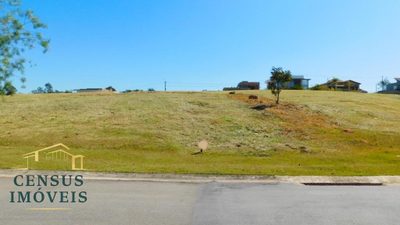 Terreno, 1030 m² - Foto 4
