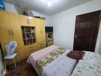 Apartamento, 1 quarto, 60 m² - Foto 2
