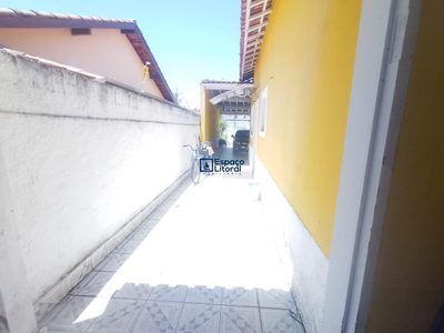 Casa, 3 quartos, 230 m² - Foto 3