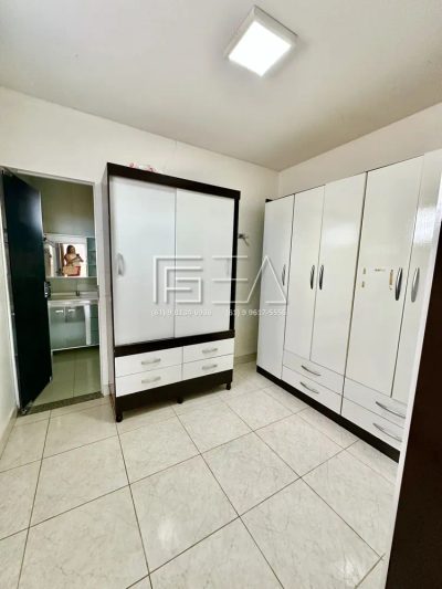 Sobrado, 4 quartos, 308 m² - Foto 3