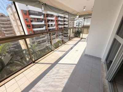 Apartamento, 2 quartos - Foto 5