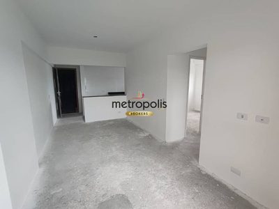 Apartamento, 2 quartos, 63 m² - Foto 5