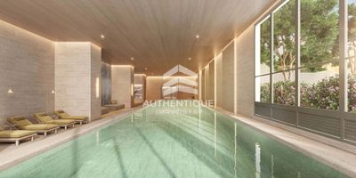 Apartamento, 4 quartos, 264 m² - Foto 3