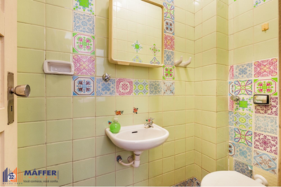 Apartamento, 3 quartos, 137 m² - Foto 5
