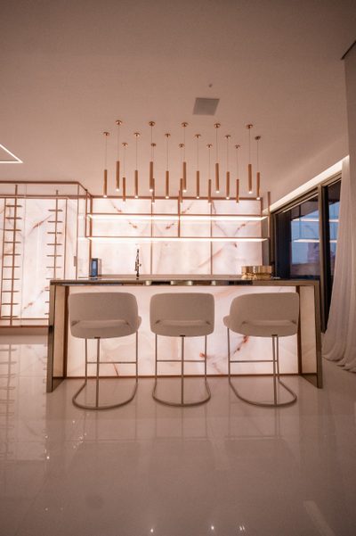 Apartamento, 3 quartos, 300 m² - Foto 3