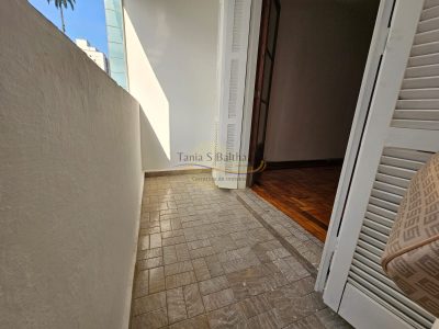 Apartamento, 3 quartos, 86 m² - Foto 2