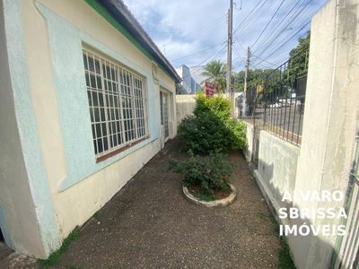 Casa, 3 quartos, 186 m² - Foto 2