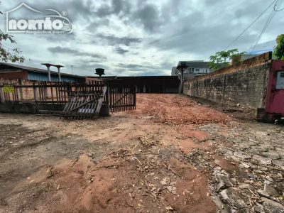 Casa, 405 m² - Foto 3