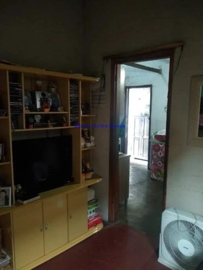 Casa, 2 quartos, 402 m² - Foto 2