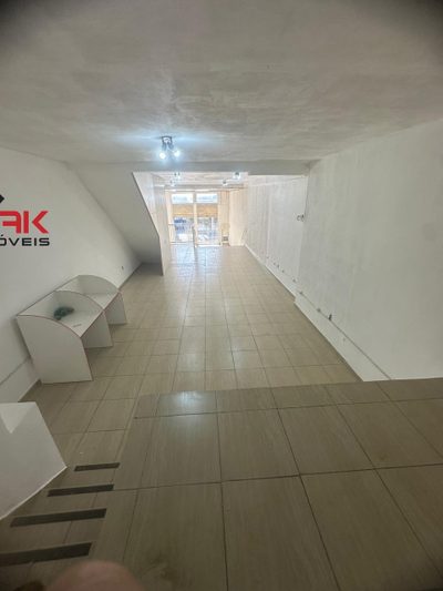 Prédio Inteiro, 220 m² - Foto 4