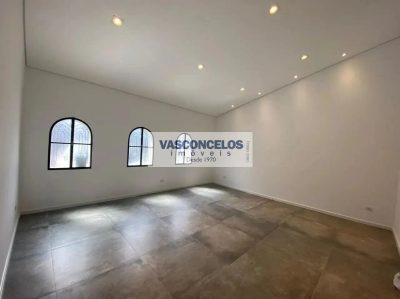 Casa, 6 quartos, 280 m² - Foto 1