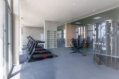 Apartamento, 1 quarto, 22 m² - Foto 4