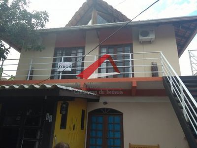 Apartamento - Foto 2