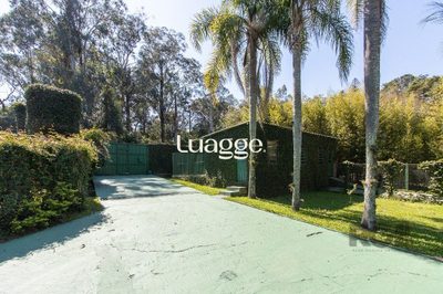 Casa, 4 quartos, 483 m² - Foto 3