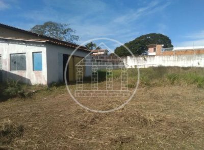 Terreno, 2200 m² - Foto 4