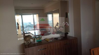 Apartamento, 3 quartos, 104 m² - Foto 3