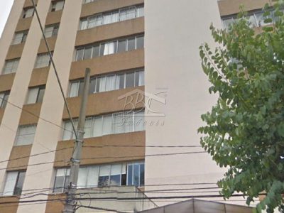 Apartamento, 3 quartos, 122 m² - Foto 1