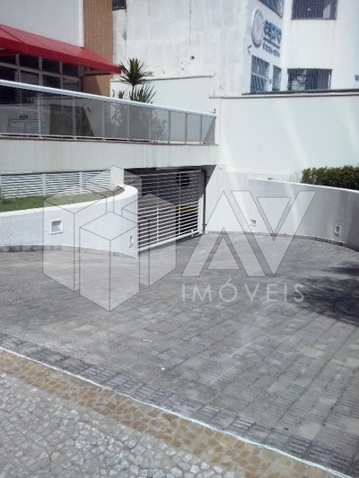 Sala-Conjunto, 40 m² - Foto 4