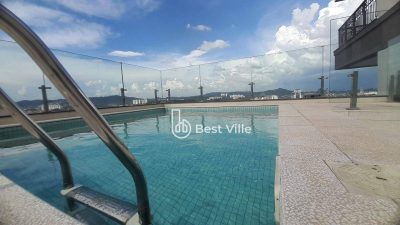 Apartamento, 4 quartos, 708 m² - Foto 1
