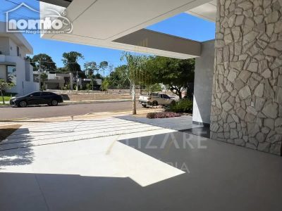 Casa, 3 quartos, 212 m² - Foto 5