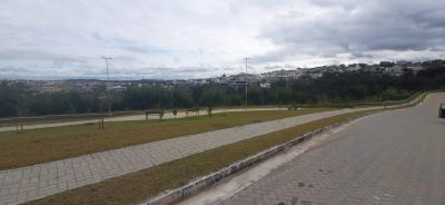 Terreno, 332 m² - Foto 5